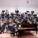 클래식 음악여행 이미지