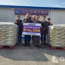 해표산업(주) 이미지