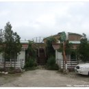 풀빛둥지펜션 이미지