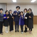 강서문화원(강서아트리움)