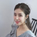 서하컴퍼니 이미지