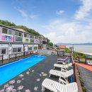 해미르펜션 이미지