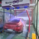 알뜰함양주유소 이미지