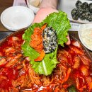 문화갈비식당 이미지