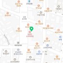 세븐스타 코인노래연습장 부천고강점 이미지