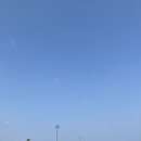 로타리가든 이미지