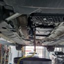 리치모터스 이미지