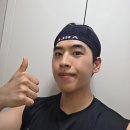 쿨헤어터치 | 디자인 이쁜 남녀공용 러닝 머리띠 추천 아일 러닝 헤어밴드 운동 스포츠 헤드밴드 후기