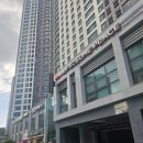 투썸플레이스 대구다사역점 | (카페) 대구 다사역 카페 - 투썸플레이스 대구 다사역점 (내돈내산)
