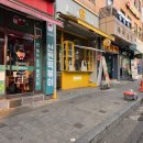 낙성대로 | 낙성대 메가커피 드디어 먹어본 후기 가성비 카페 내돈내산