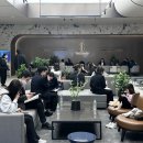 분당-143 이미지