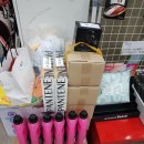 별빛스크린골프연습장 이미지