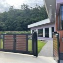 평사리 85-7 이미지