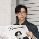 이츠모 이미지