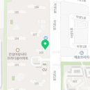 파리바게뜨(안성아양점) 이미지