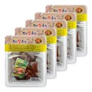 평산축산 이미지