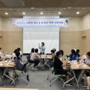 도란도란 이미지