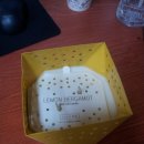 씨티에프 이미지