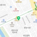 다비치히어링 대전역점 이미지