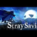 Stray Savior(베스트가이2 리메이크) 이미지