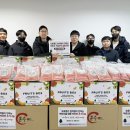 오토핸즈 - 화성시 효행로 749-2 | 오토핸즈