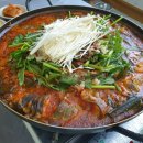 괴산야채 이미지