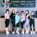 산호대로29길-2 이미지