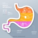 면혁한의원 이미지