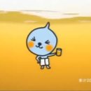 야구장1 이미지