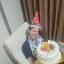 동뜰식당