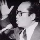 신도영상인쇄 이미지