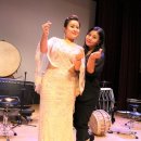 화강문화센터 이미지