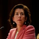 (주)모든통상 이미지