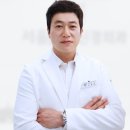 세련신경외과의원 네이버블로그