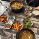 배달삼겹돈나와라뚝딱 네이버블로그