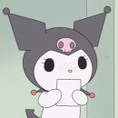 짱2 이미지