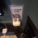 24시 코인 노래 이미지