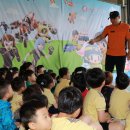 숲속햇살어린이집 이미지