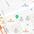 동행법무사사무소이용구