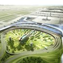 종합터미널_앞2 이미지