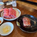 2관 1층 화장실 이미지