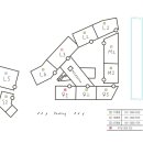 서림연가 이미지