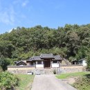 의령 임천정 이미지