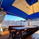 푸른향기펜션2 이미지