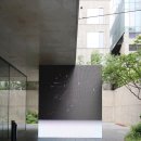 2018 ACC 창작공간네트워크 레지던시 오픈스튜디오 | 송은 권아람: 피버 아이 展★