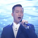 소리꾼 오단해 풍류 이미지