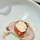 저팔계족발보쌈 | 전주 평화동 맛집 저팔계왕족발보쌈