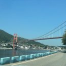 설천면050 이미지