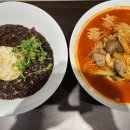 용산-233 이미지