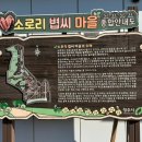 소로1리 마을회관 이미지